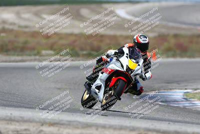 media/May-25-2025-Lets Ride (Sun) [[0ff033e448]]/C Group/1240pm (Riverside)/